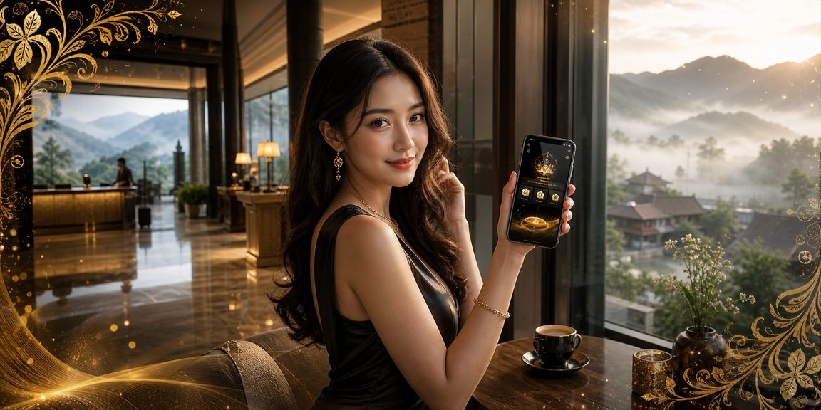 xgb555