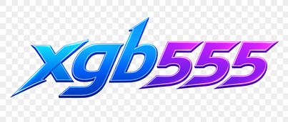 xgb555